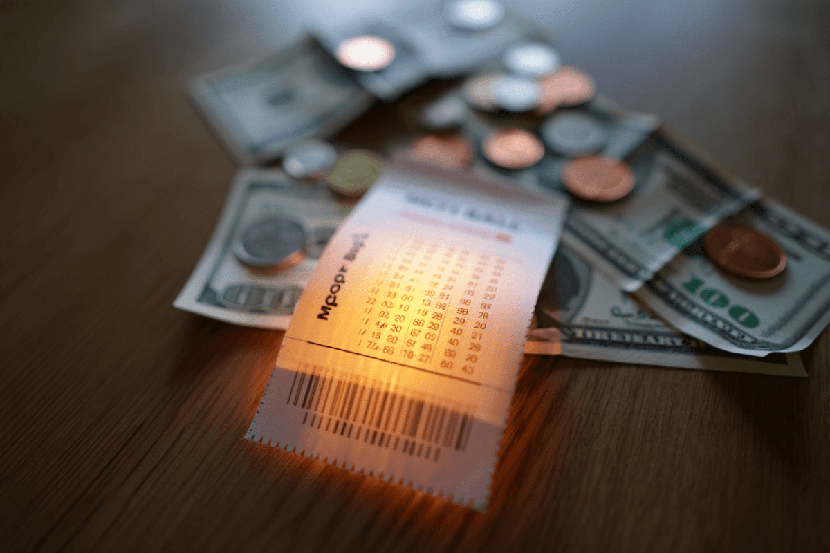 Illinois Lottery Mega Millions jackpot hits $637M for Tuesday drawing