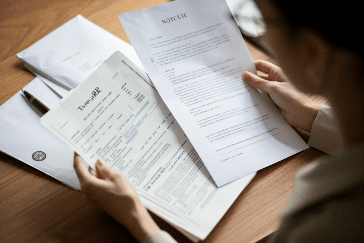 IRS introduces automatic tax penalty relief for compliant taxpayers