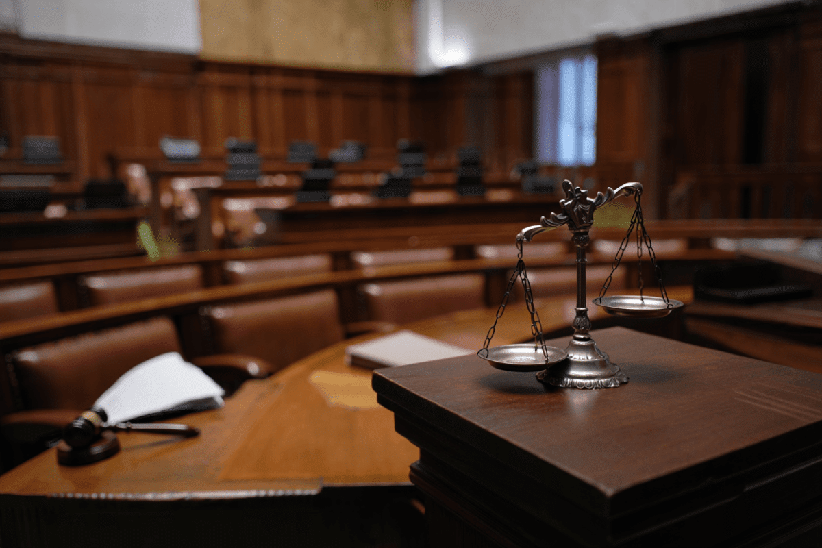 Mahdawi's release order overturned by federal appeals court
