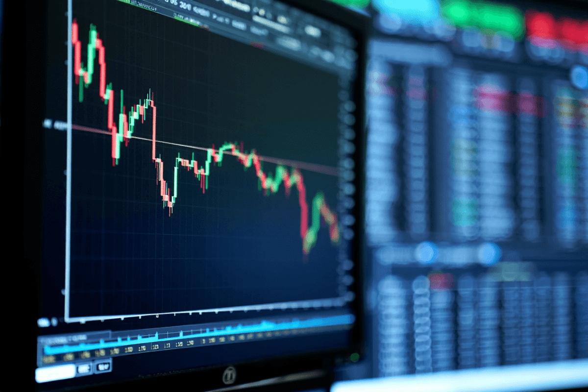 Brent crude surges past $91 as U.S.-Iran conflict escalates
