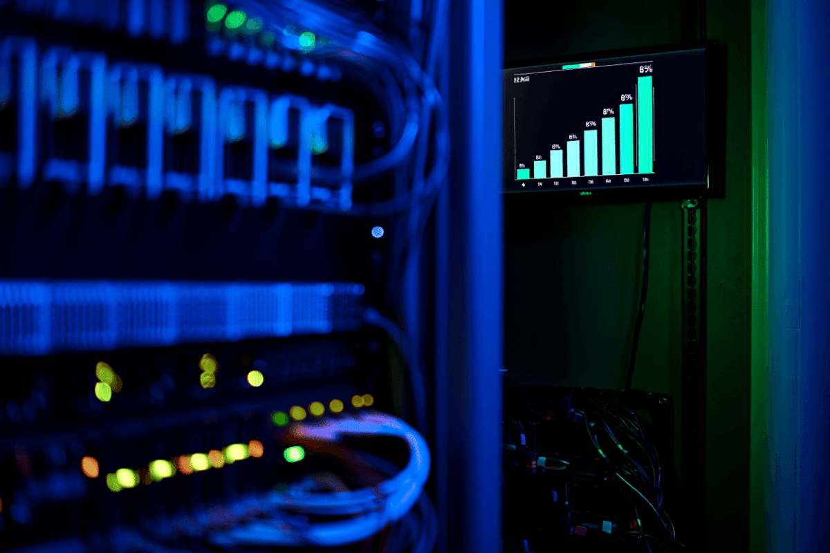 XRP Ledger v3.2.0 upgrade hits 89% validator adoption, clearing activation threshold