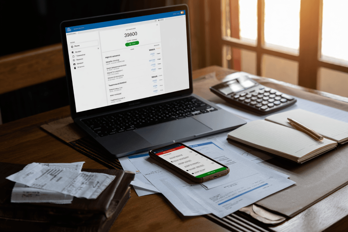 Saving money in 2026: automate transfers, cut subscriptions, boost returns