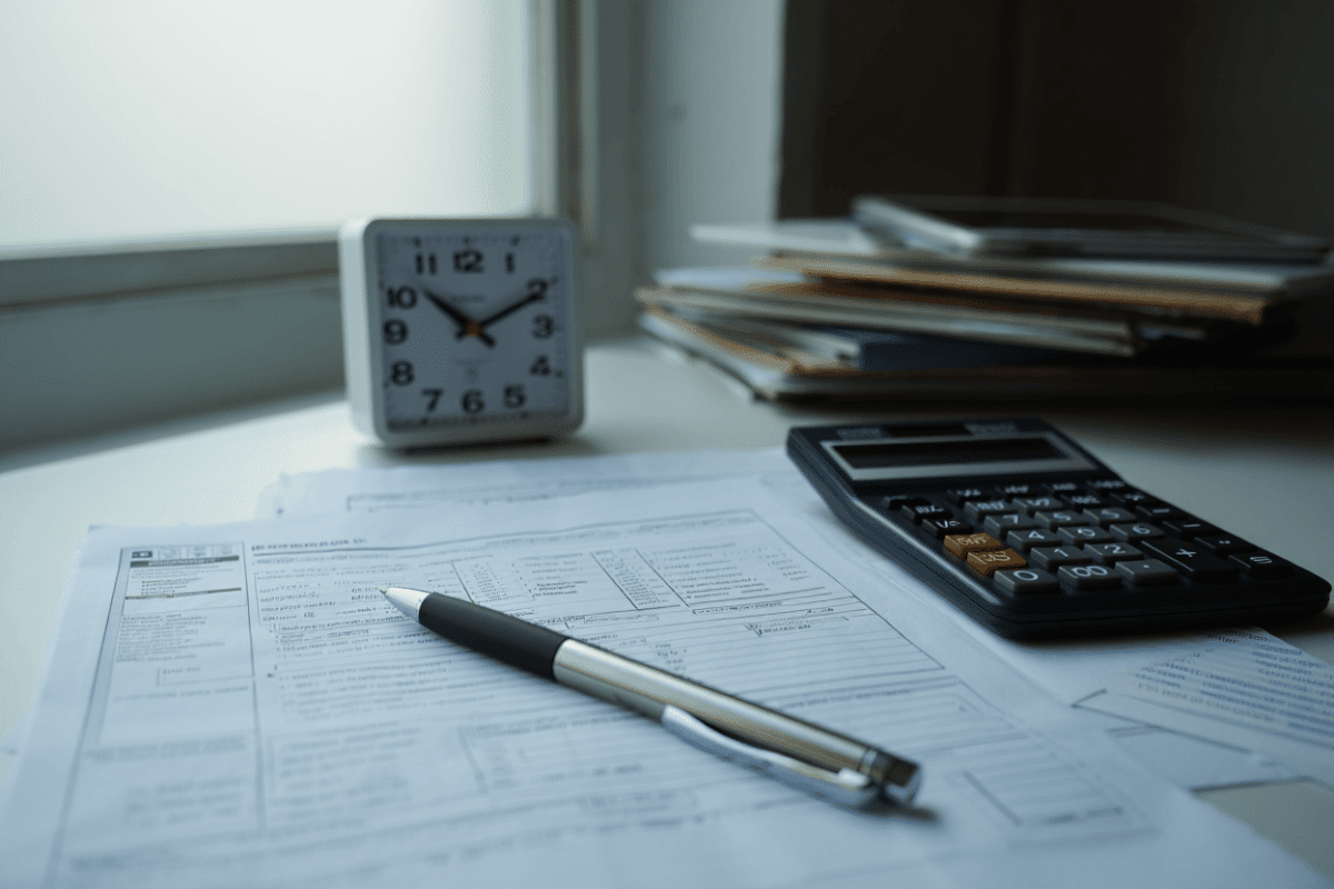 IRS tax refund deadline looms for COVID-era relief claims