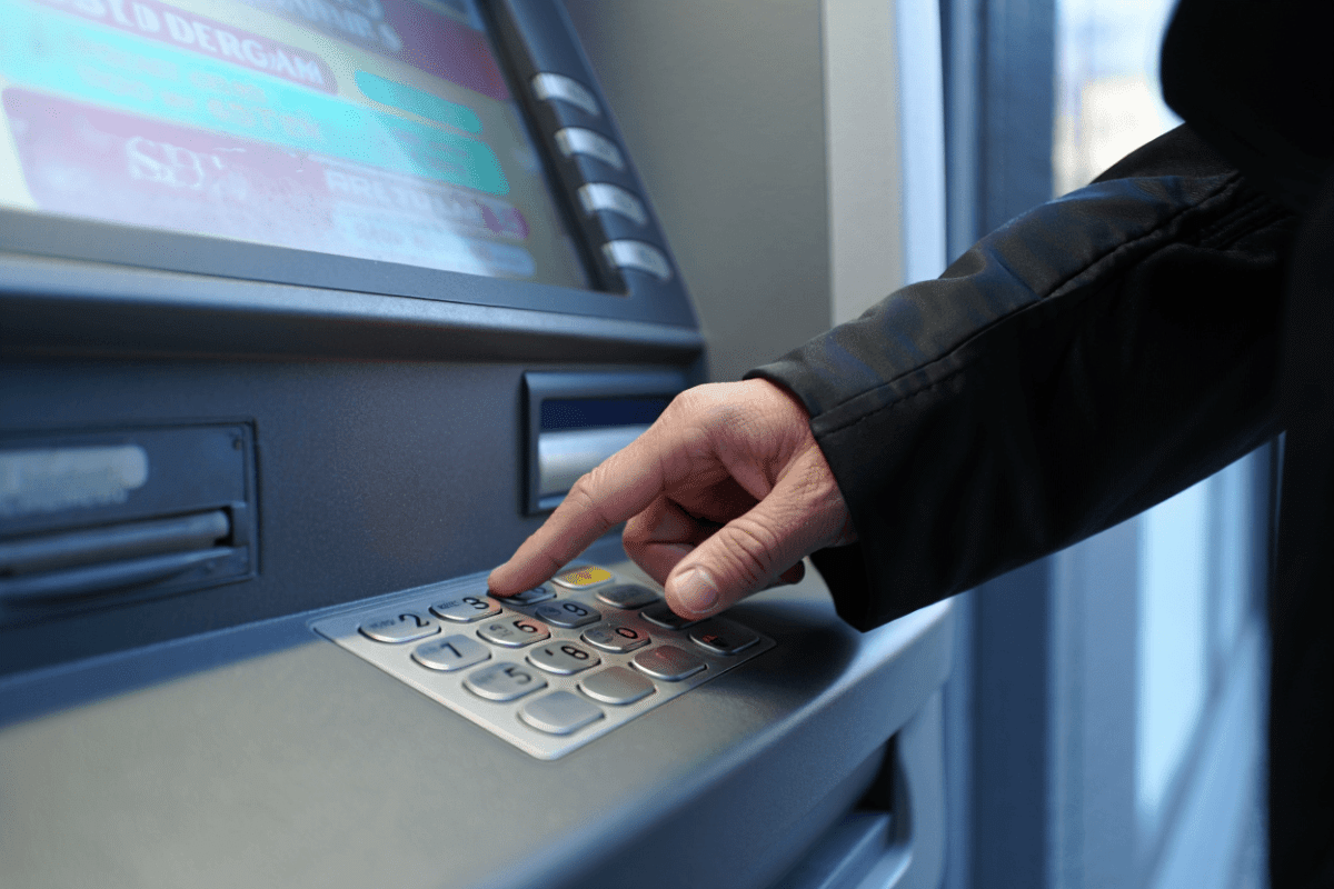 Credit card skimming crackdown launched by Secret Service and NYPD
