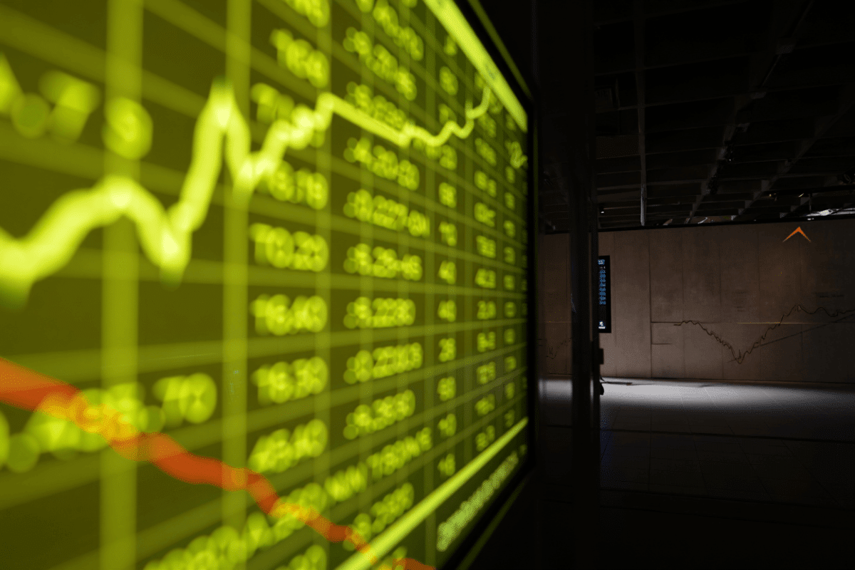 Stock market closed July 3 for Independence Day; Dow hits record high