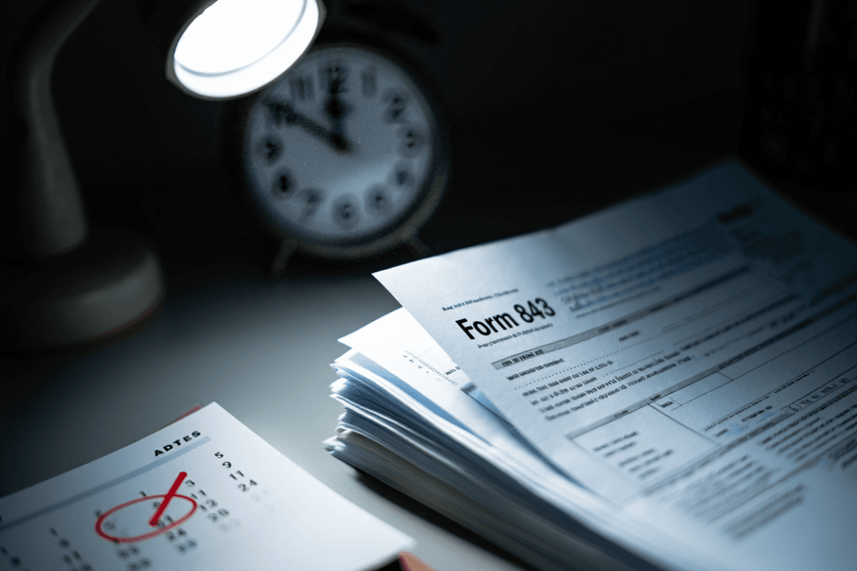 IRS July 10 deadline looms for millions seeking COVID-era refunds