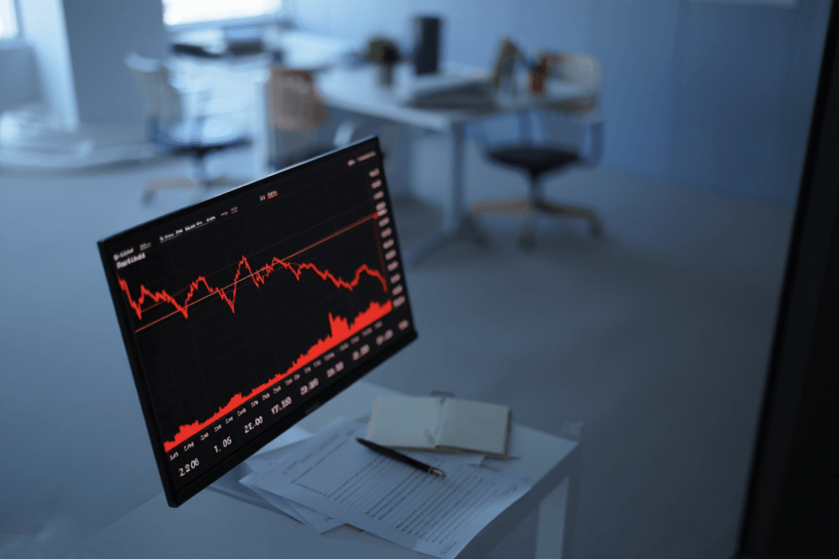 Salesforce stock downgraded by KeyBanc on Agentforce concerns