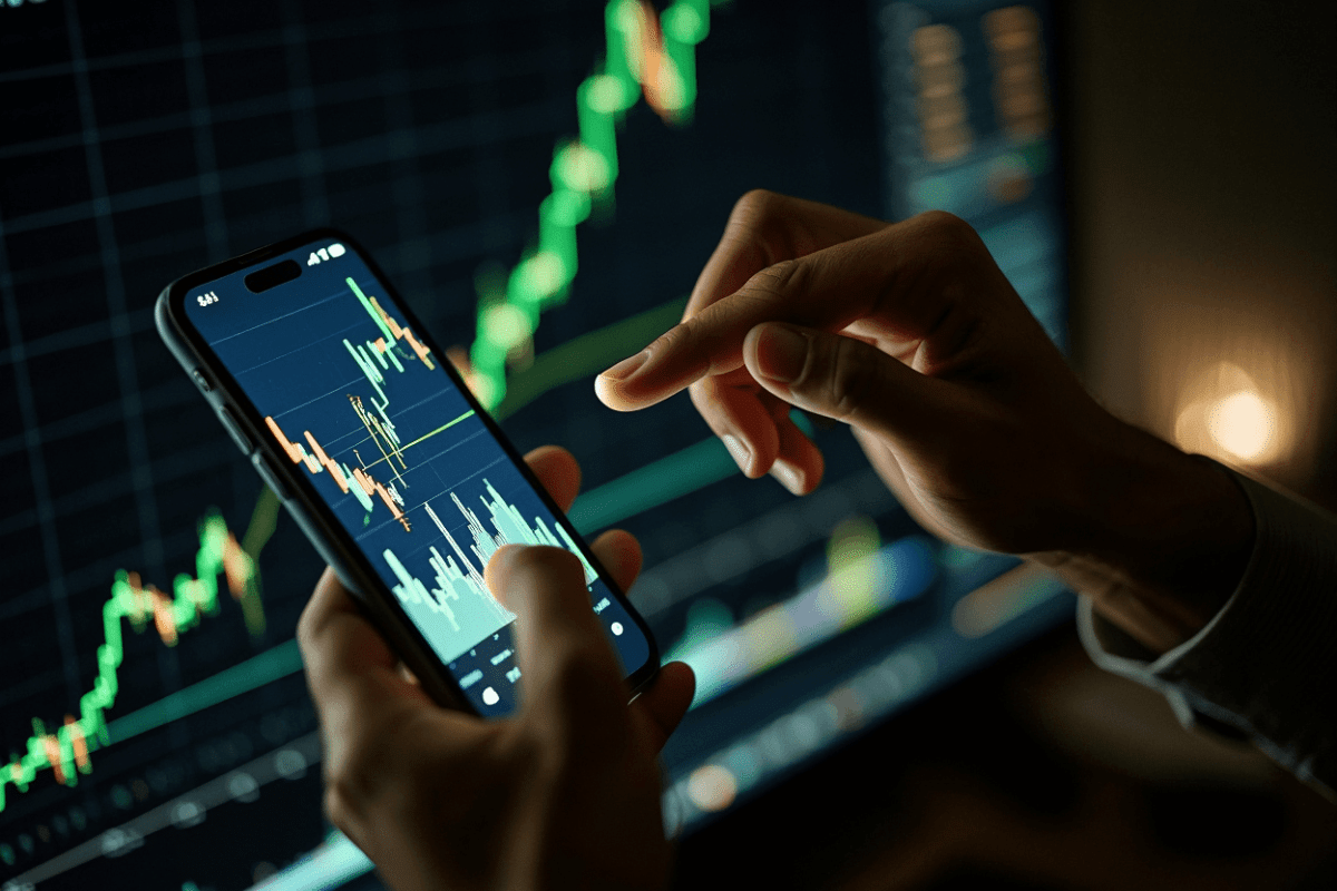 Cathie Wood buys $22.8M of Meta as stock surges 14.8%