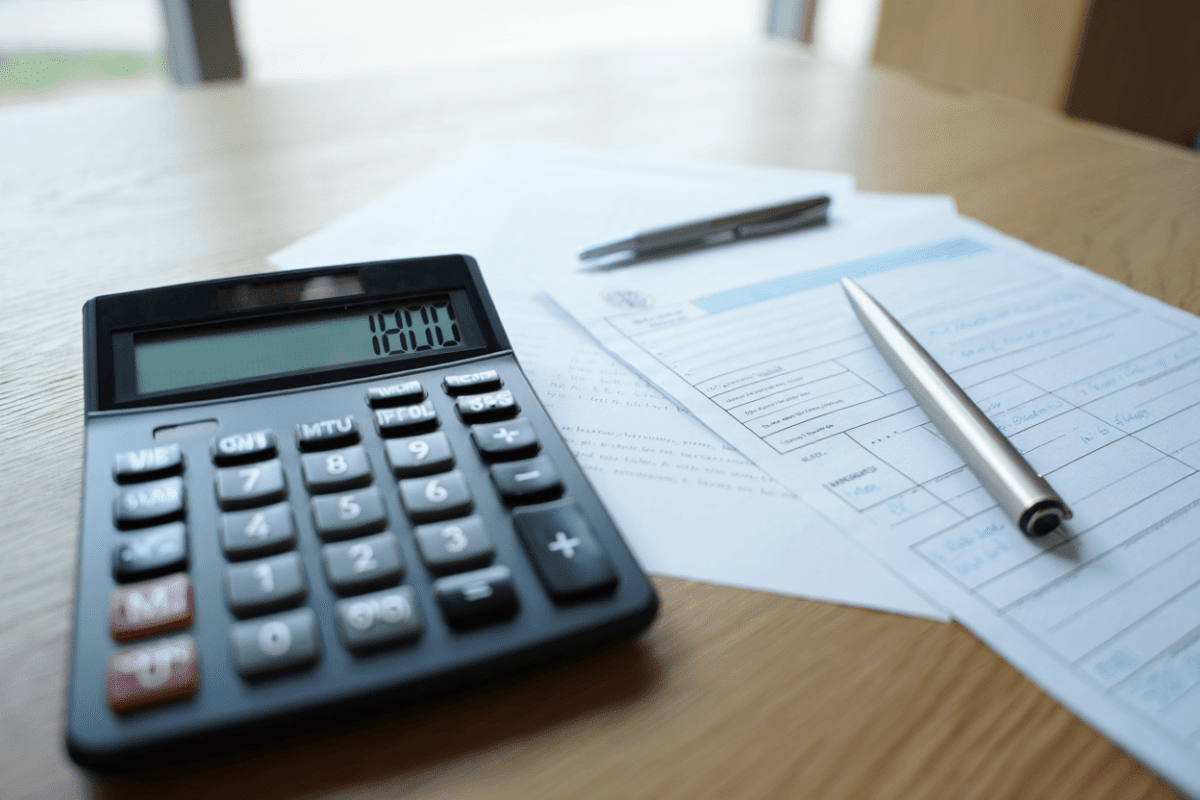 Mortgage rates expected to hold near 6.5% through July 2026