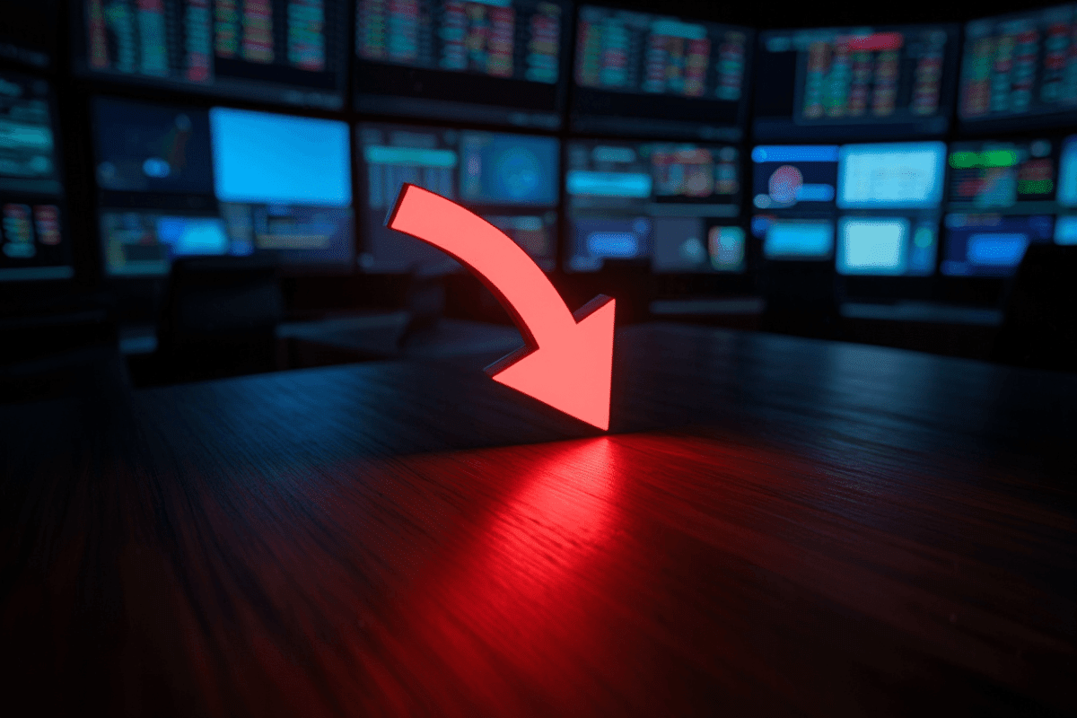 SpaceX stock hits all-time low, falls below $150 opening price