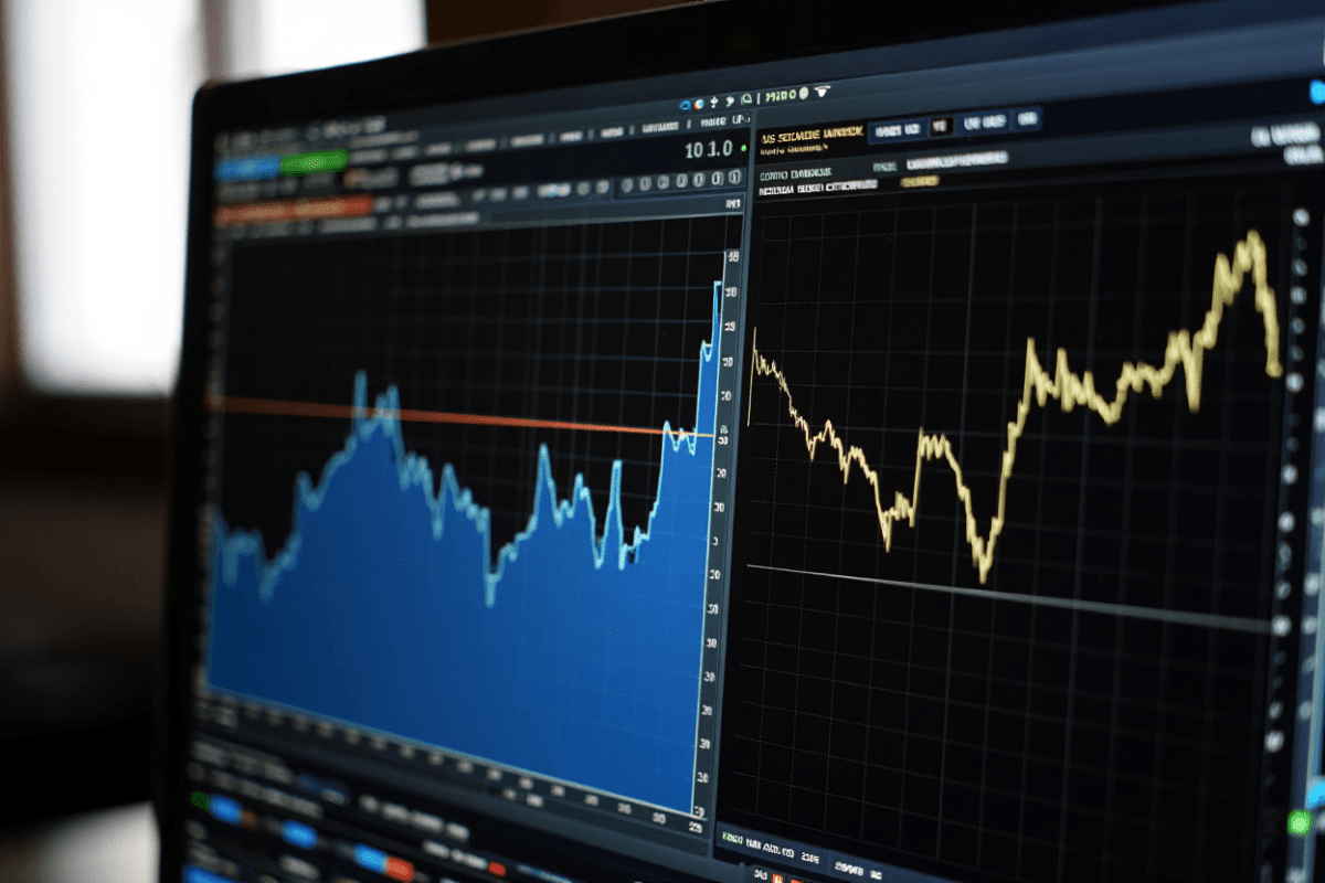 Mexican peso weakens to 17.41 per dollar, down 0.60% this month