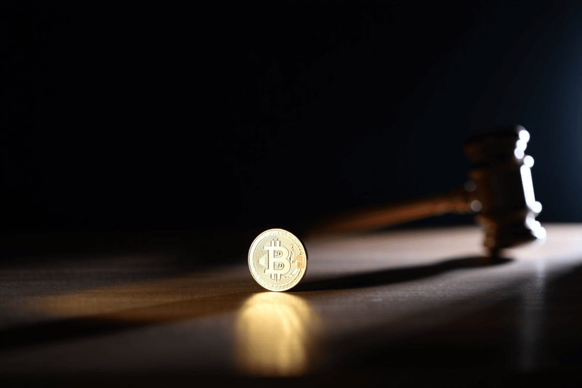 Wes Moore says Trump's $1B crypto profits 'fundamentally wrong'