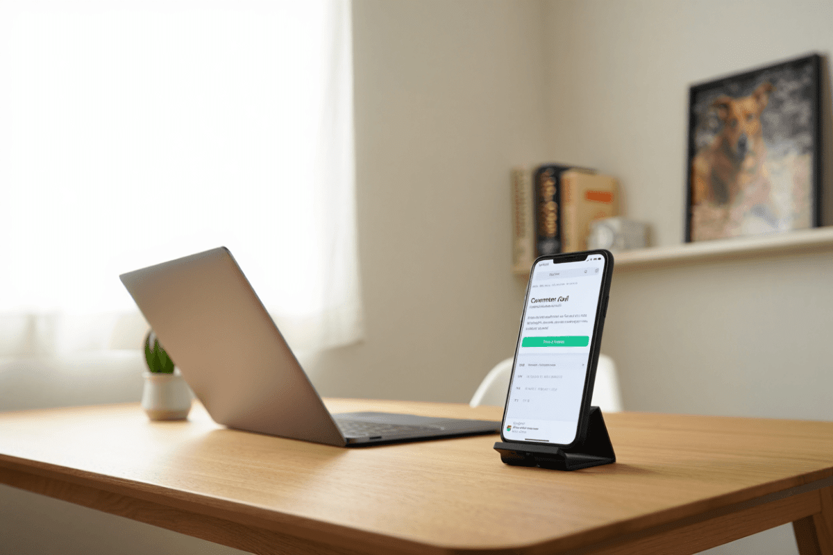 Small business ideas for 2026 focus on AI consulting, pet services, and digital products