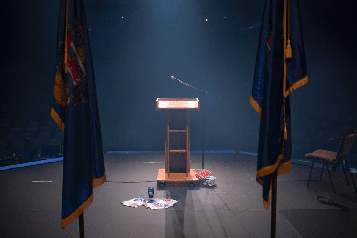 Graham Platner ends Maine Senate campaign after sexual assault allegation