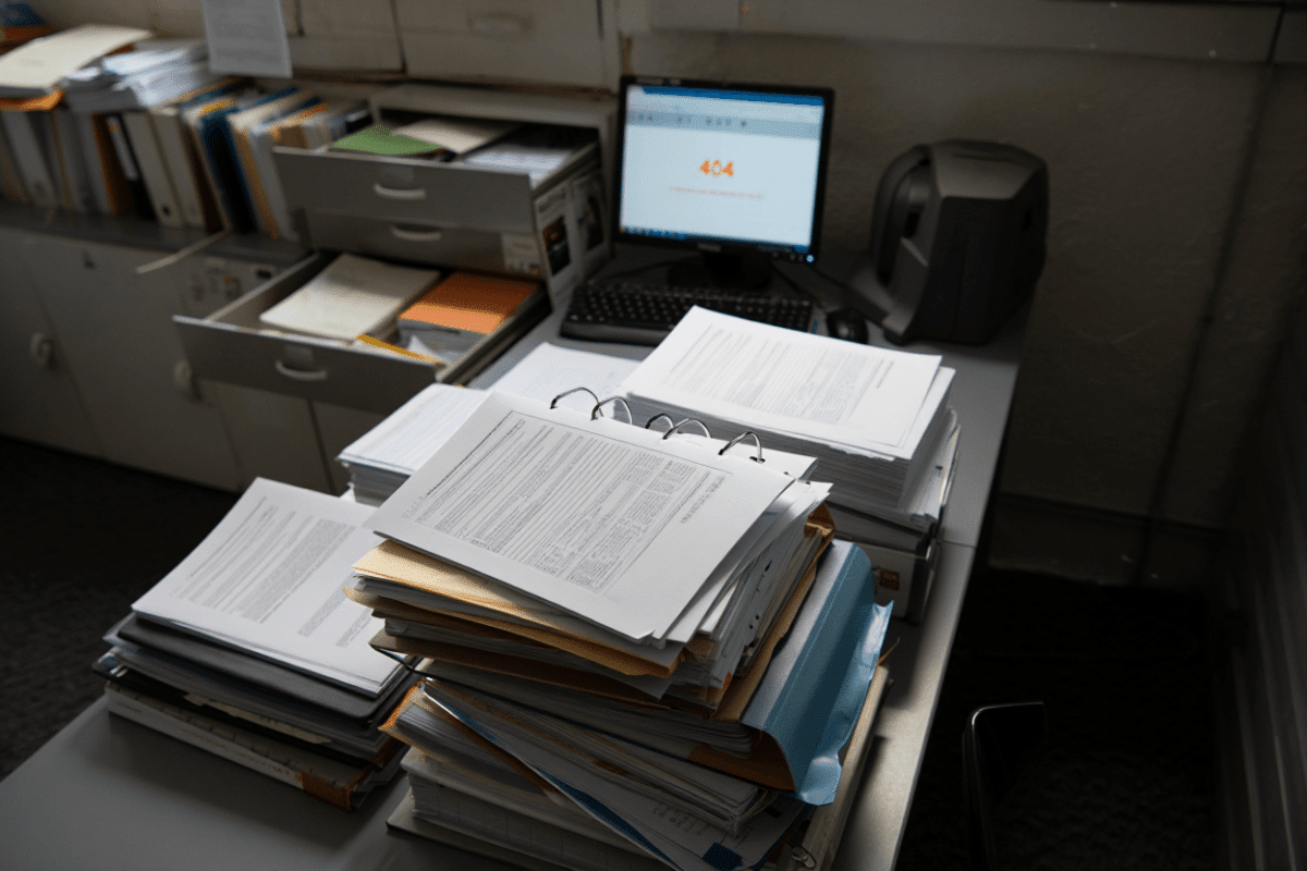 Credit regulators overhaul lending rules as CFPB removes 15 years of guidance
