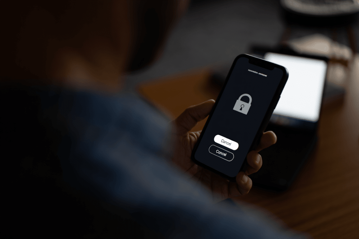 New York City Mayor Mamdani announces 'click to cancel' rule to ban subscription traps