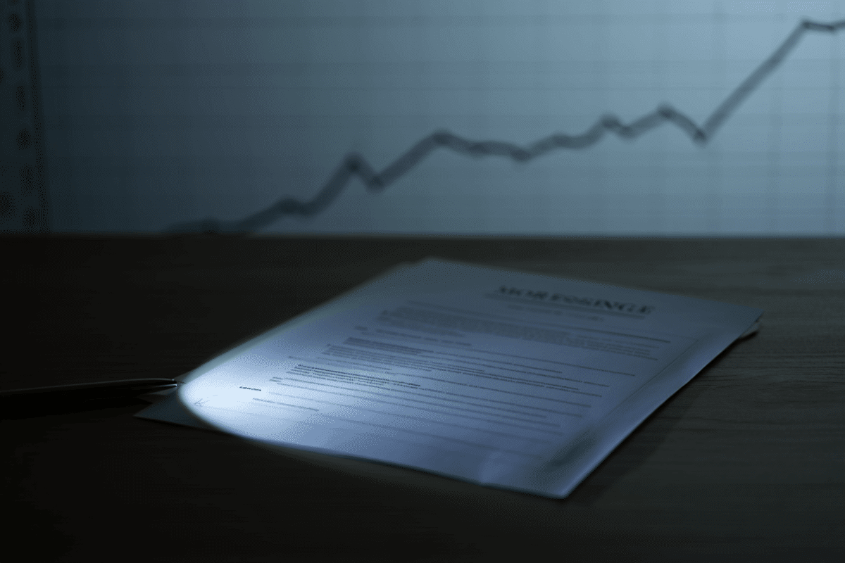 Mortgage rates hit 6.58%, highest of 2026, as Fed meets this week