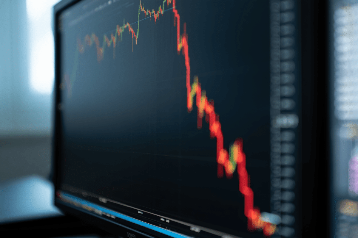 Netflix stock falls to 52-week lows ahead of Q2 earnings on July 16