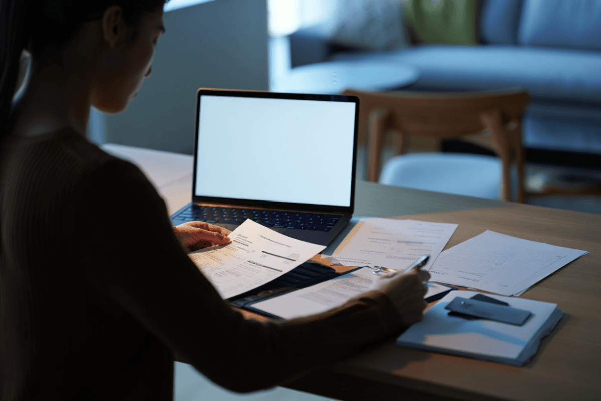 Credit scoring shifts in 2026 with new models, rent data, medical debt removal