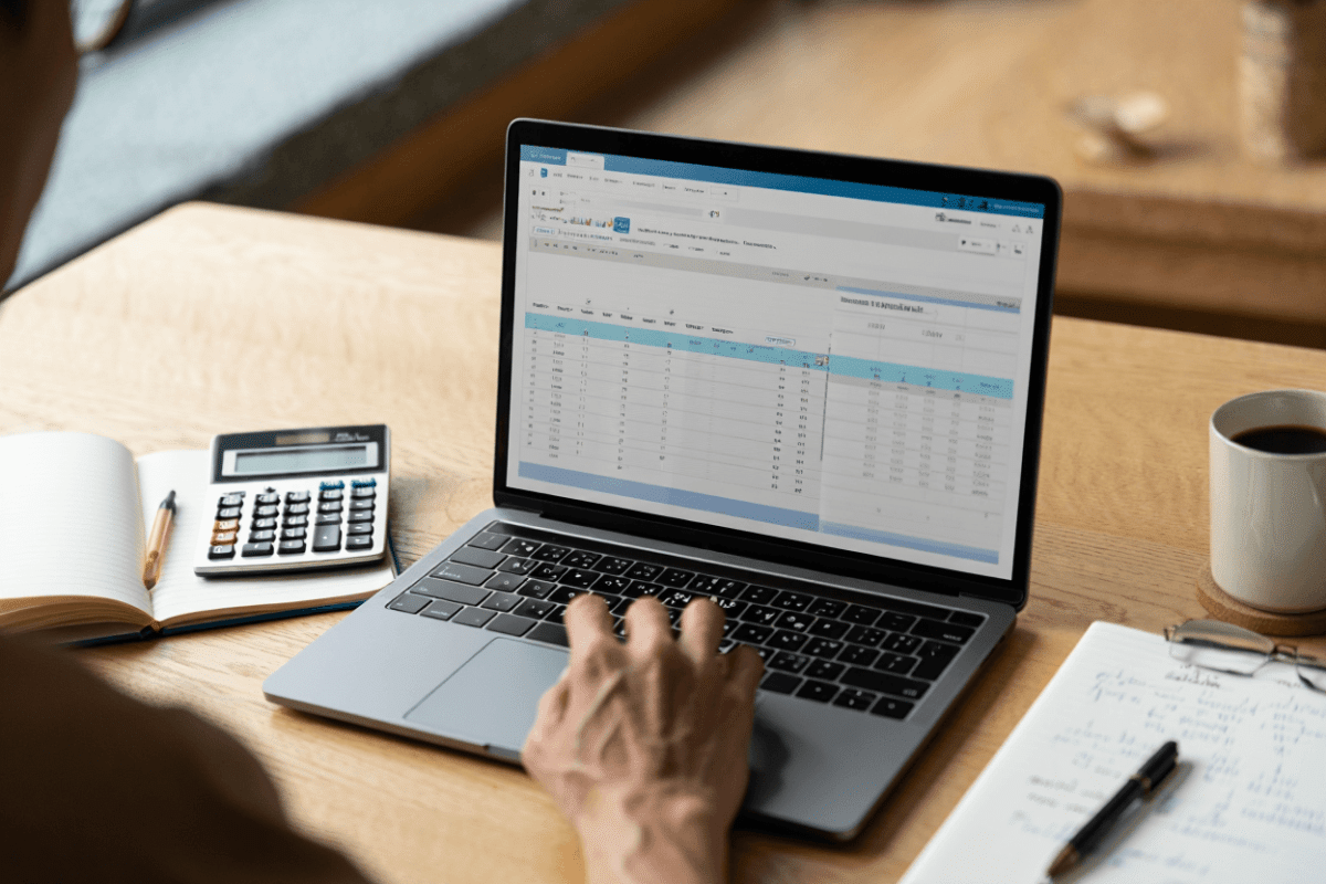 Saving money in the second half of 2026: 7 moves to reset your finances