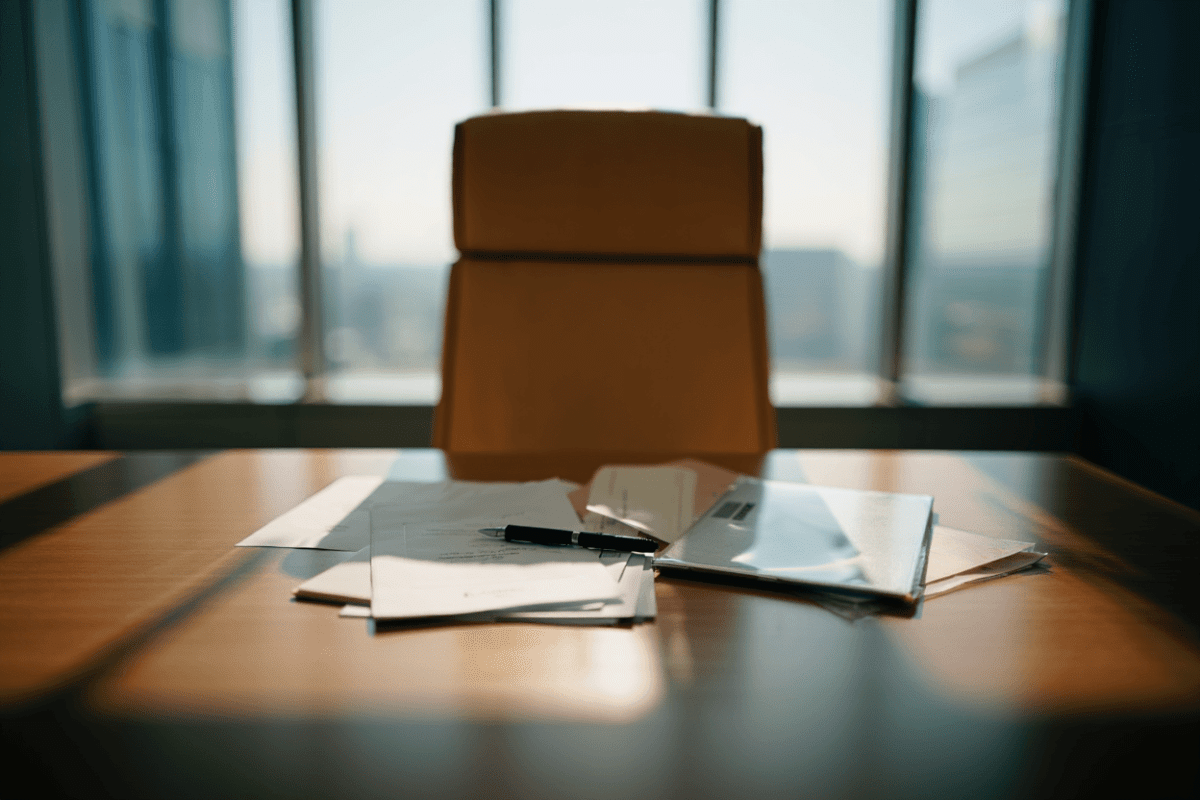 Fidelity cuts 800 jobs while planning to hire thousands more