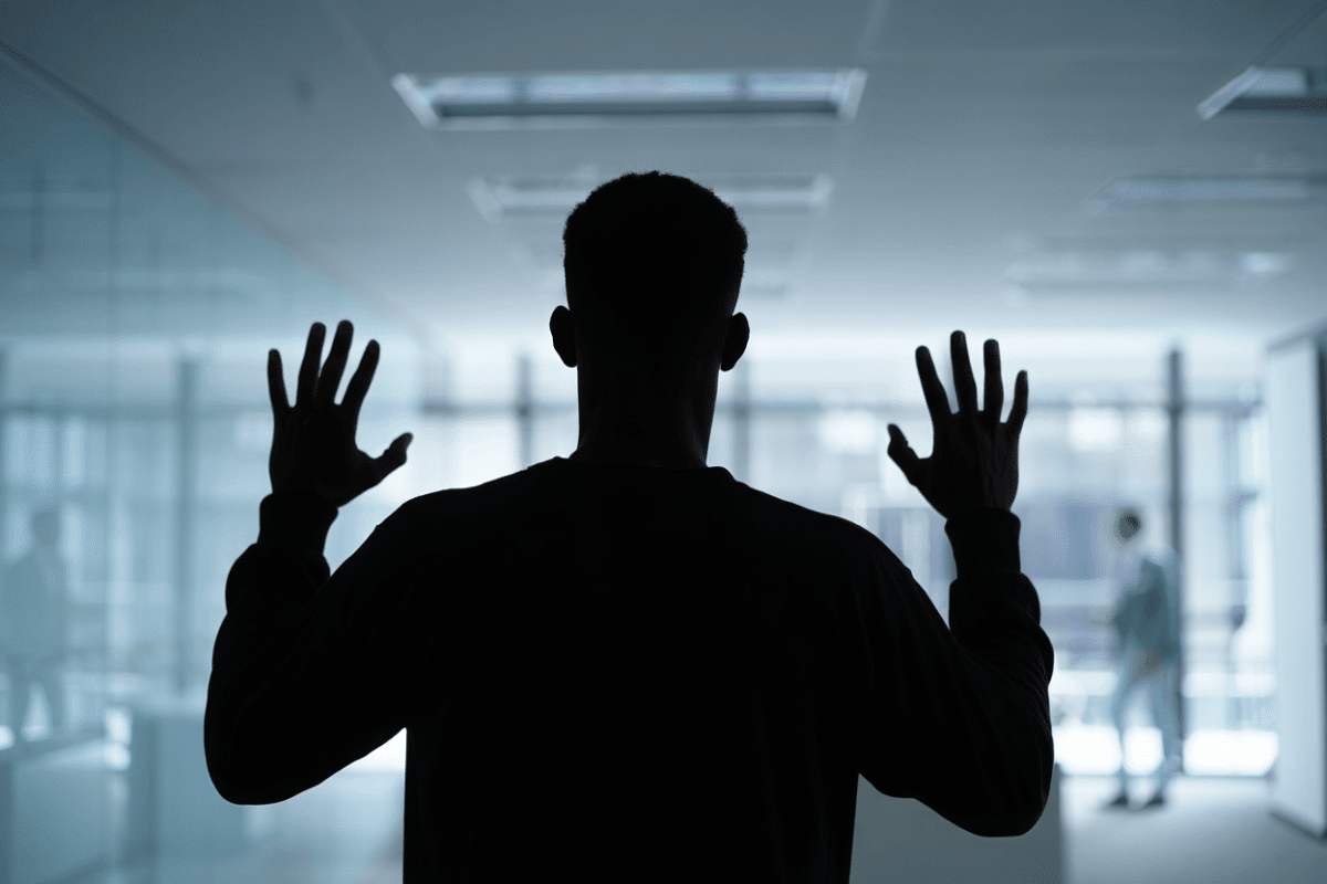 Meta employees sue over AI-aided layoffs targeting those on leave