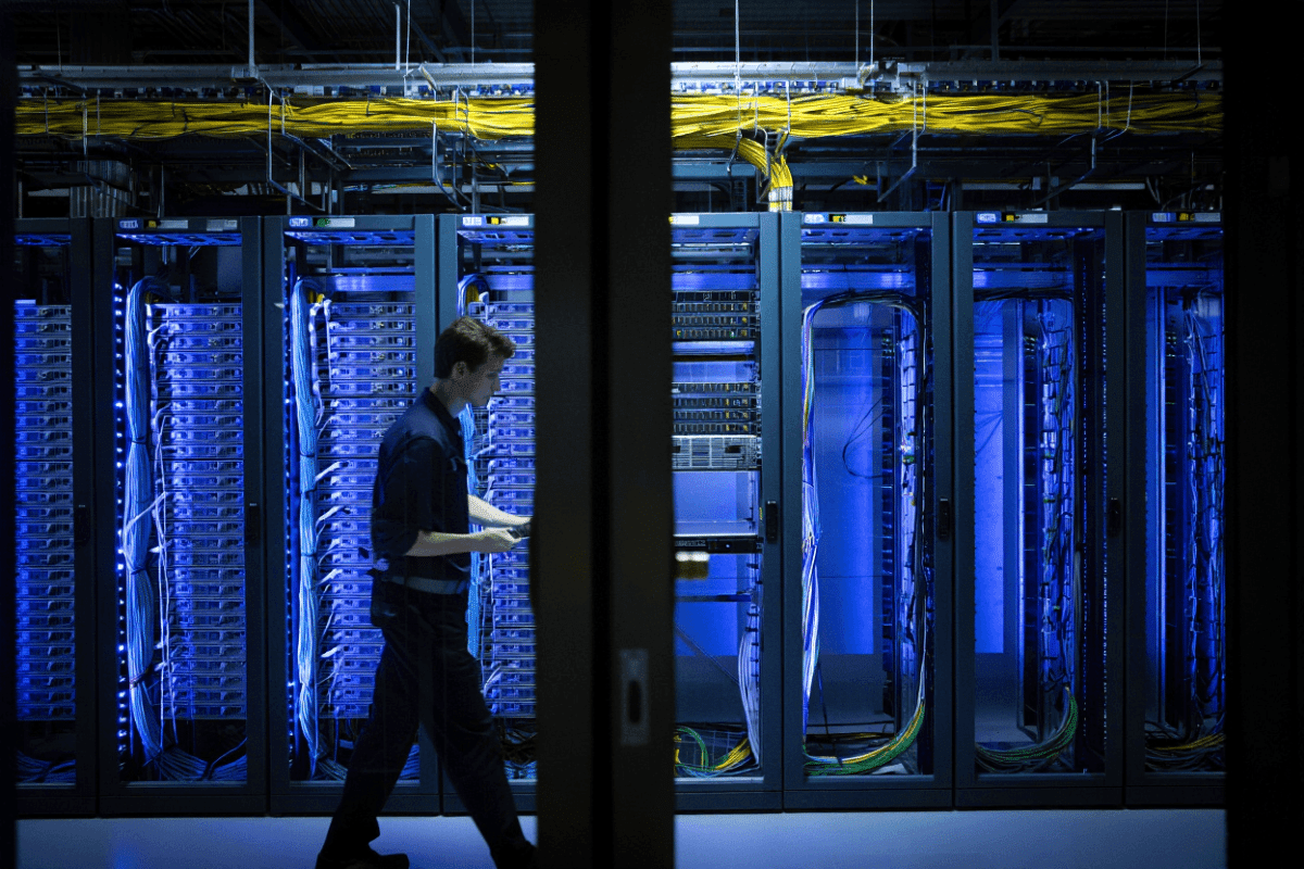 Google reports Q2 earnings after market close, AI capex in focus