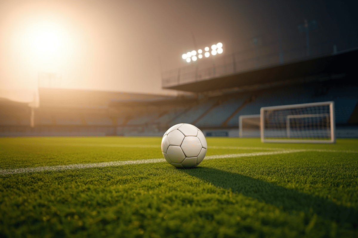 Bellingham United plays friendly vs University of Washington in Seattle