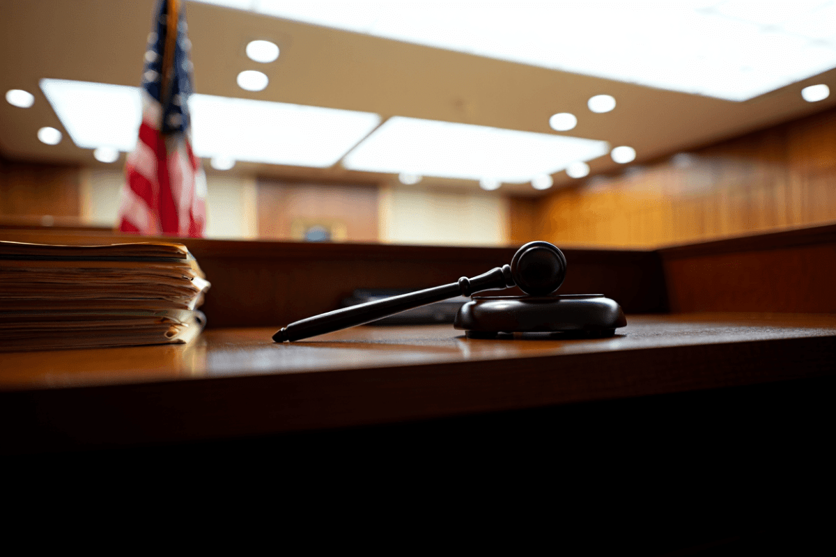 Judge blocks Homeland Security's citizenship database expansion, citing privacy violations