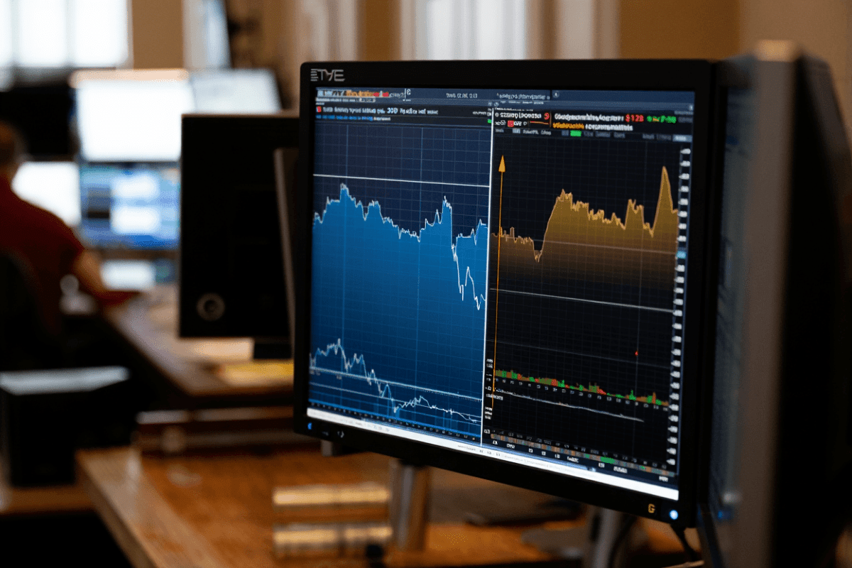 ServiceNow set to report Q2 earnings Tuesday after Guggenheim upgrade