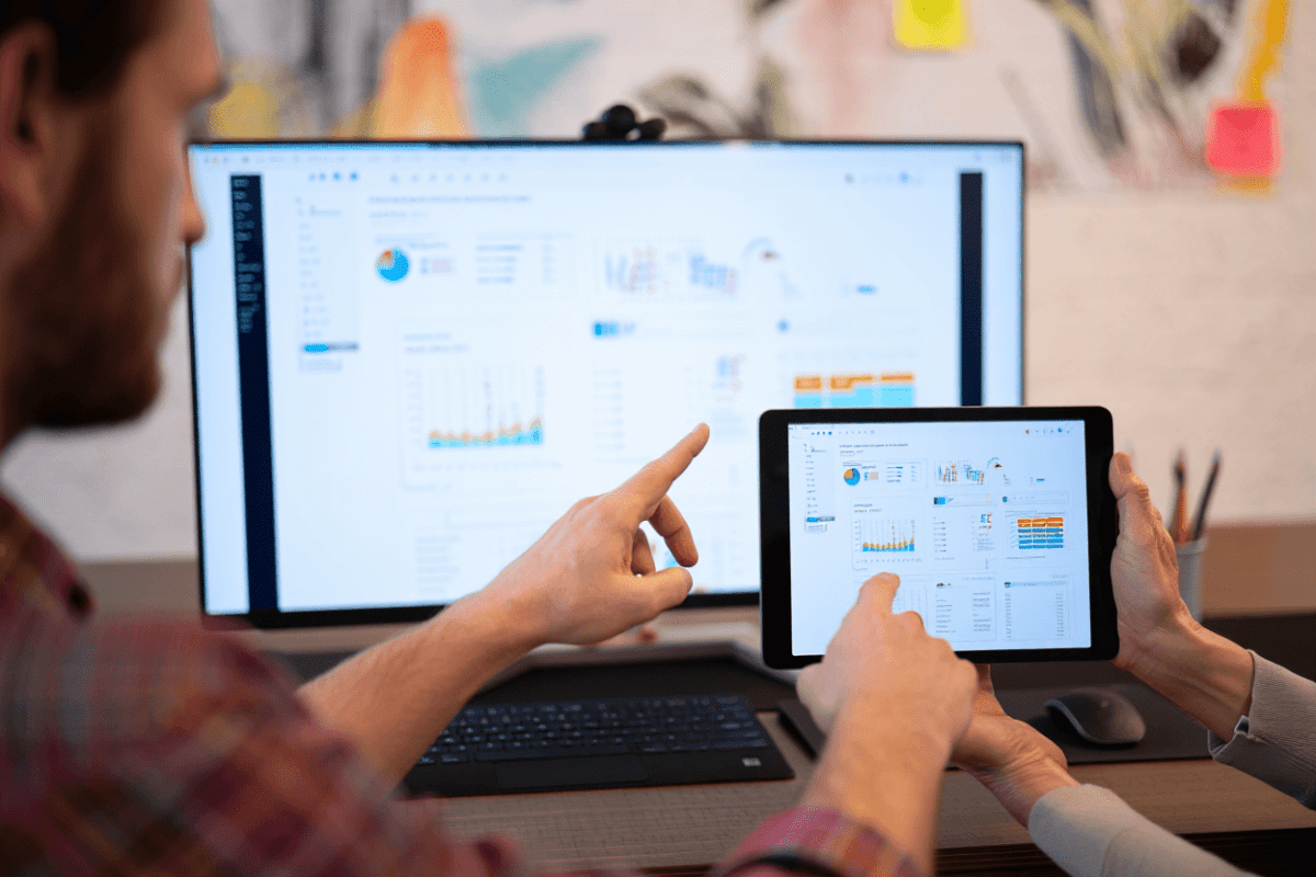 AI consulting tops small business opportunities for 2026