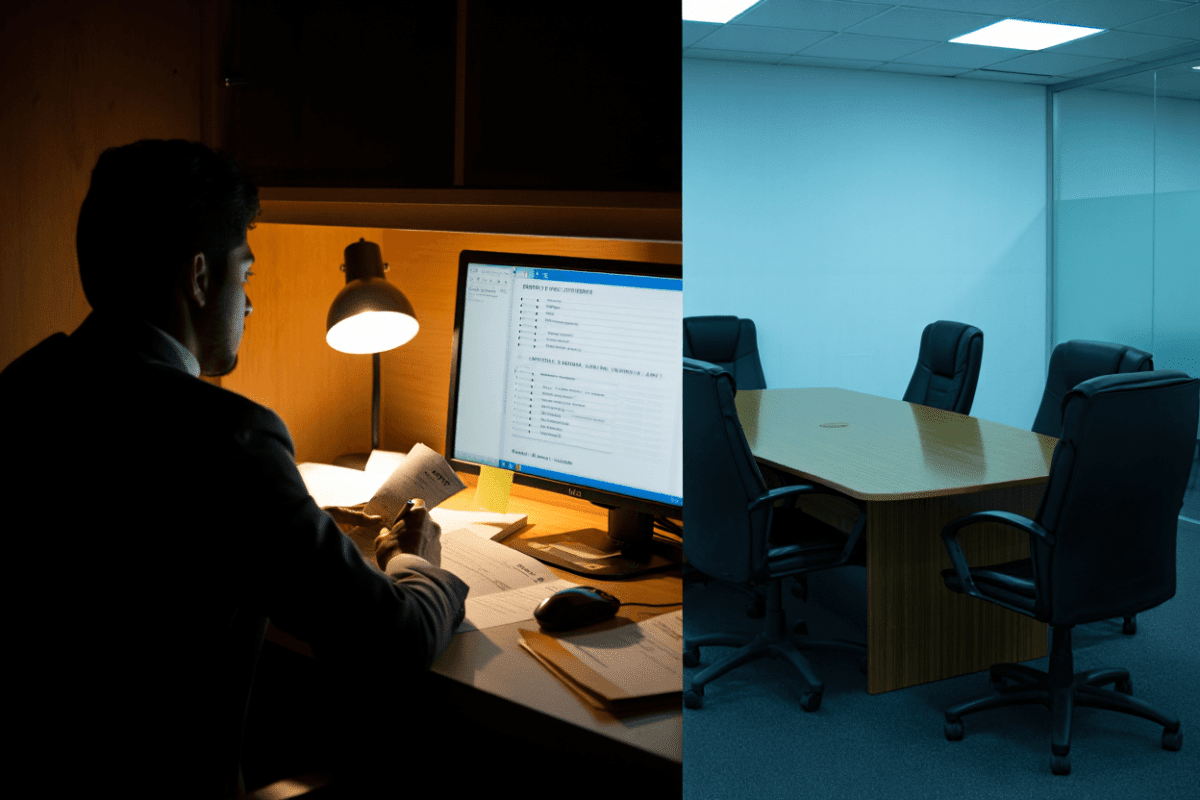 Employers plan to hire but struggle to fill open roles, survey shows