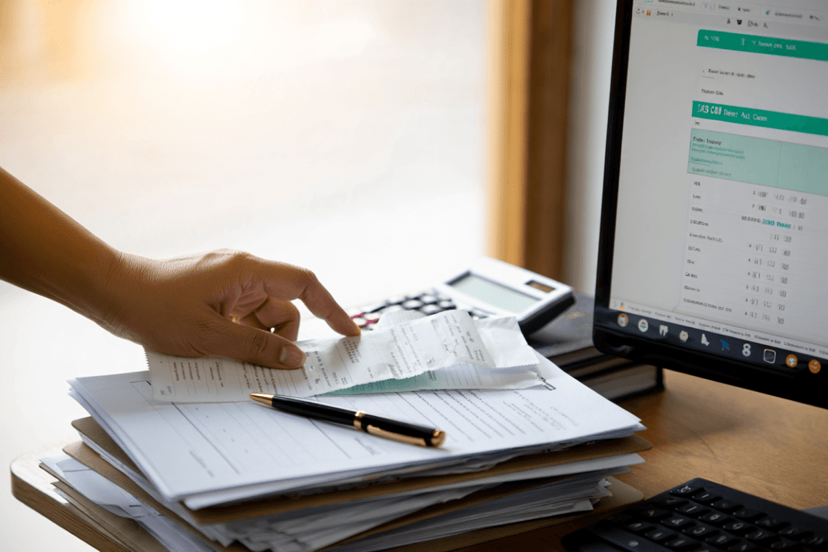 Tax changes take effect as Working Families Tax Cuts reshape 2026 filing