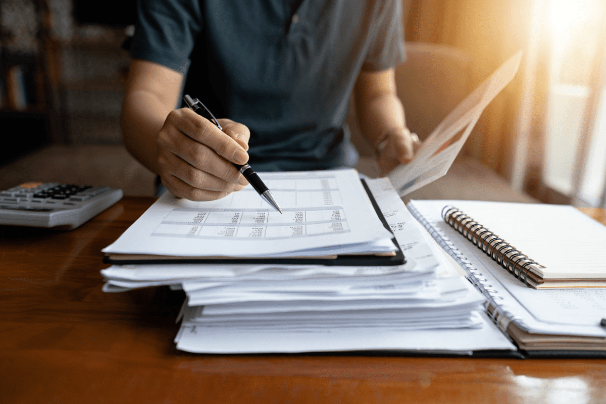 Saving money mid-year: 7 moves to reset your finances