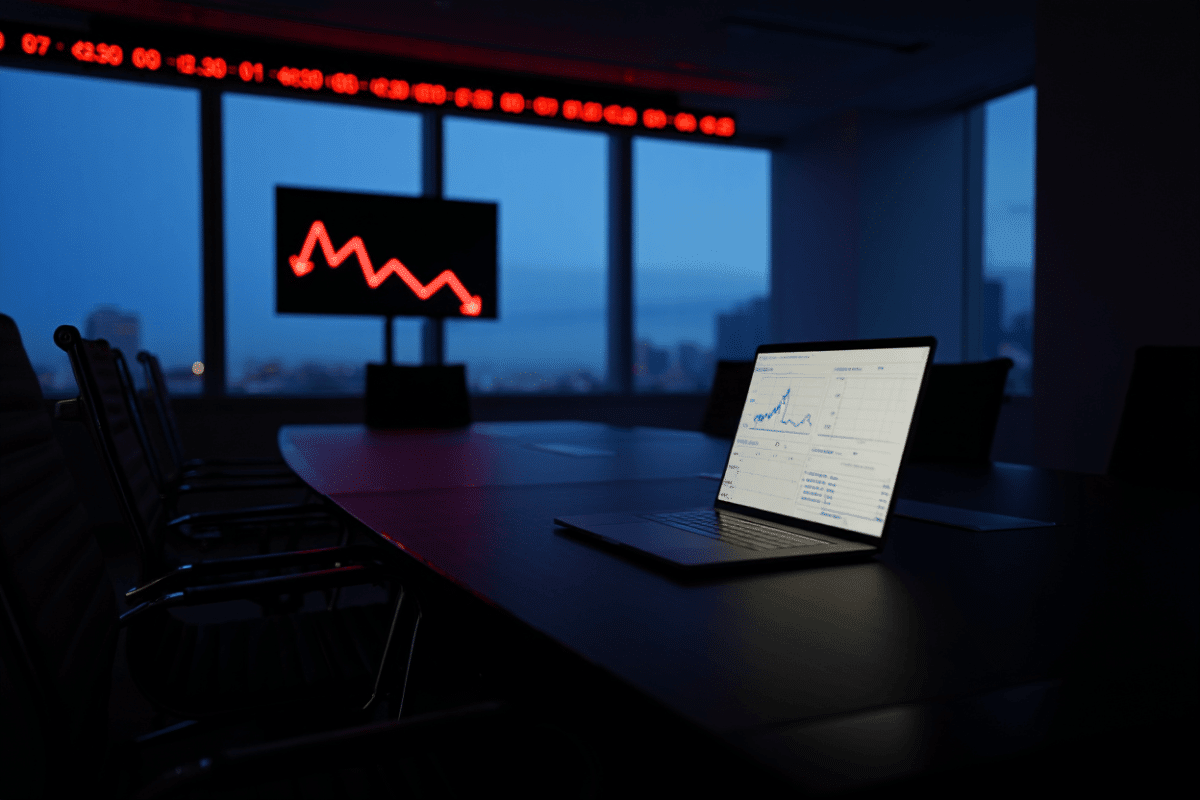 Google delays Gemini 3.5 Pro as Alphabet stock falls ahead of earnings