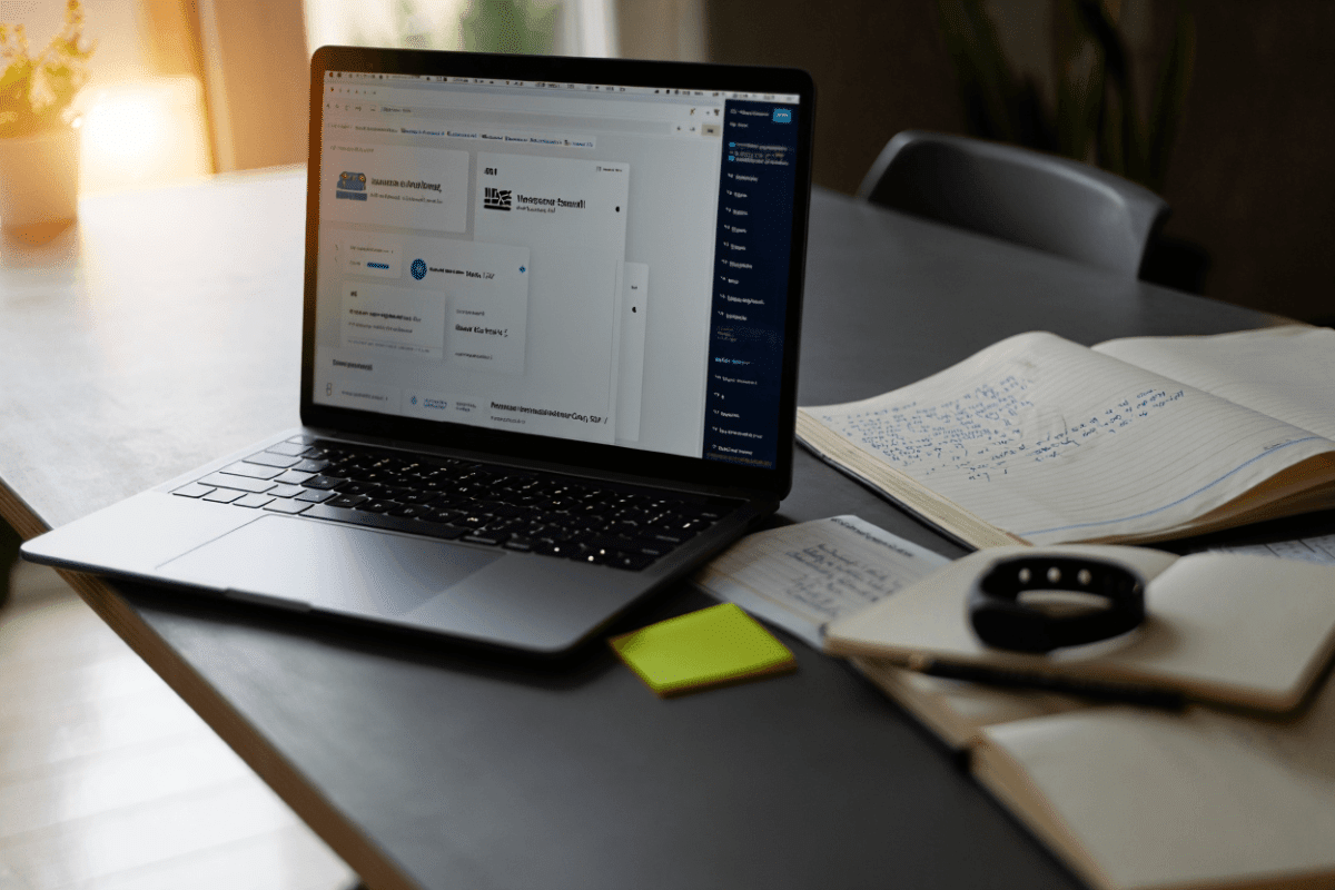 Small business ideas for 2026 shift toward AI services and wellness coaching