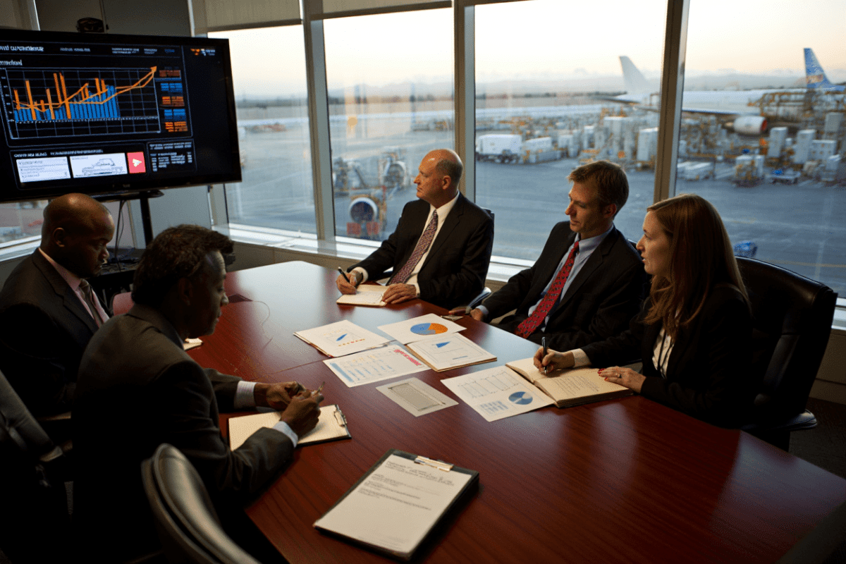 GE Aerospace beats Q2 earnings, raises full-year guidance