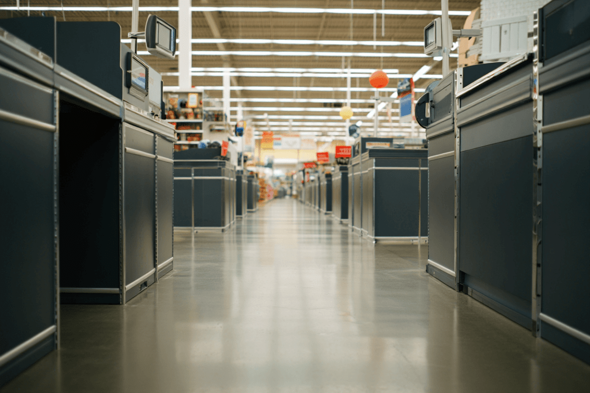 Sam's Club opens 7 new stores in 2026 across Tennessee, California, Texas