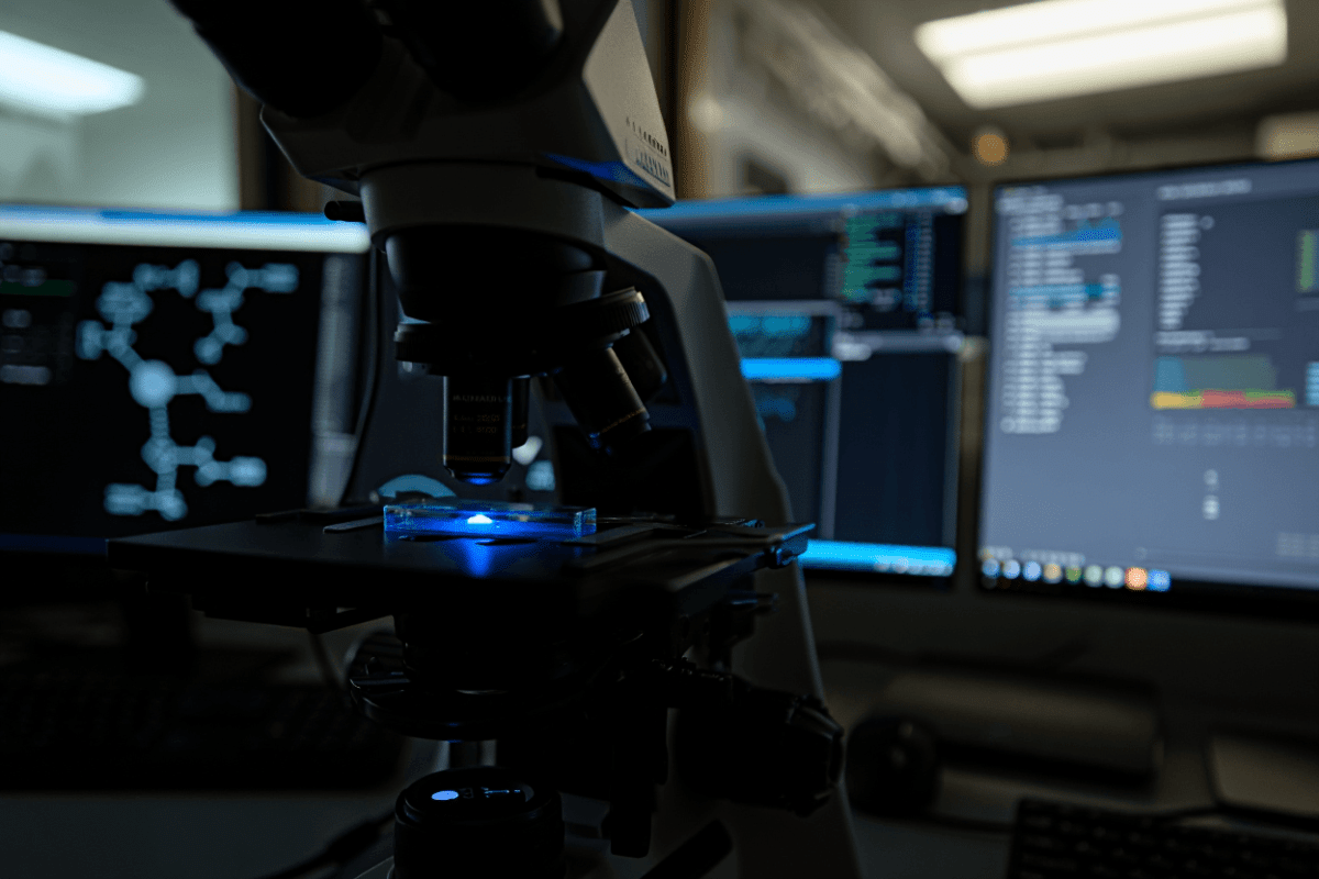 FDA approves gedatolisib for metastatic breast cancer based on VIKTORIA-1 trial