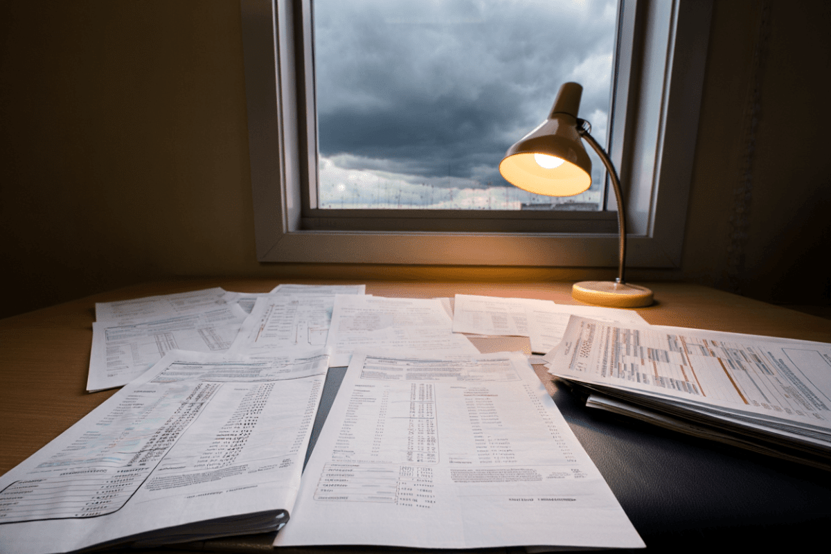 Insurance rates decline for eighth straight quarter as claims severity hits record high