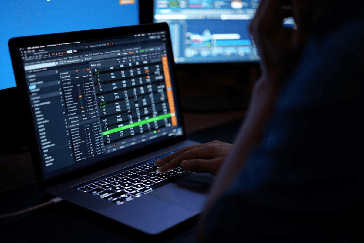 Forex Factory: The internet's most trusted economic calendar for traders