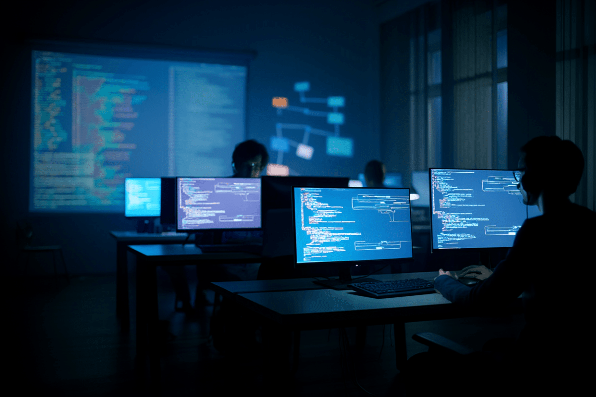 IBM advances Bob AI platform with multi-agent capabilities