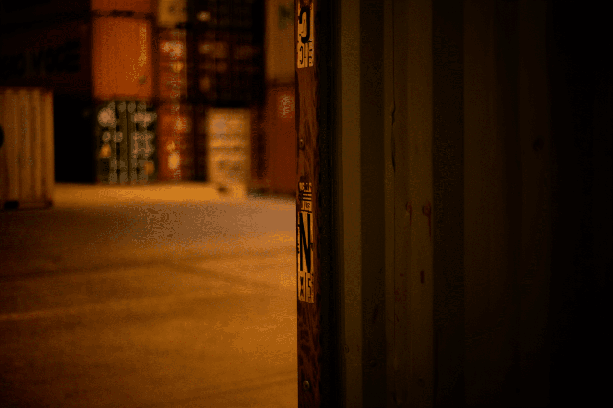 Trump's 10% tariffs set to expire July 24 as Section 122 deadline looms