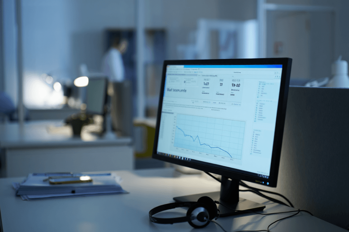 Social Security announces two major operational changes to improve service
