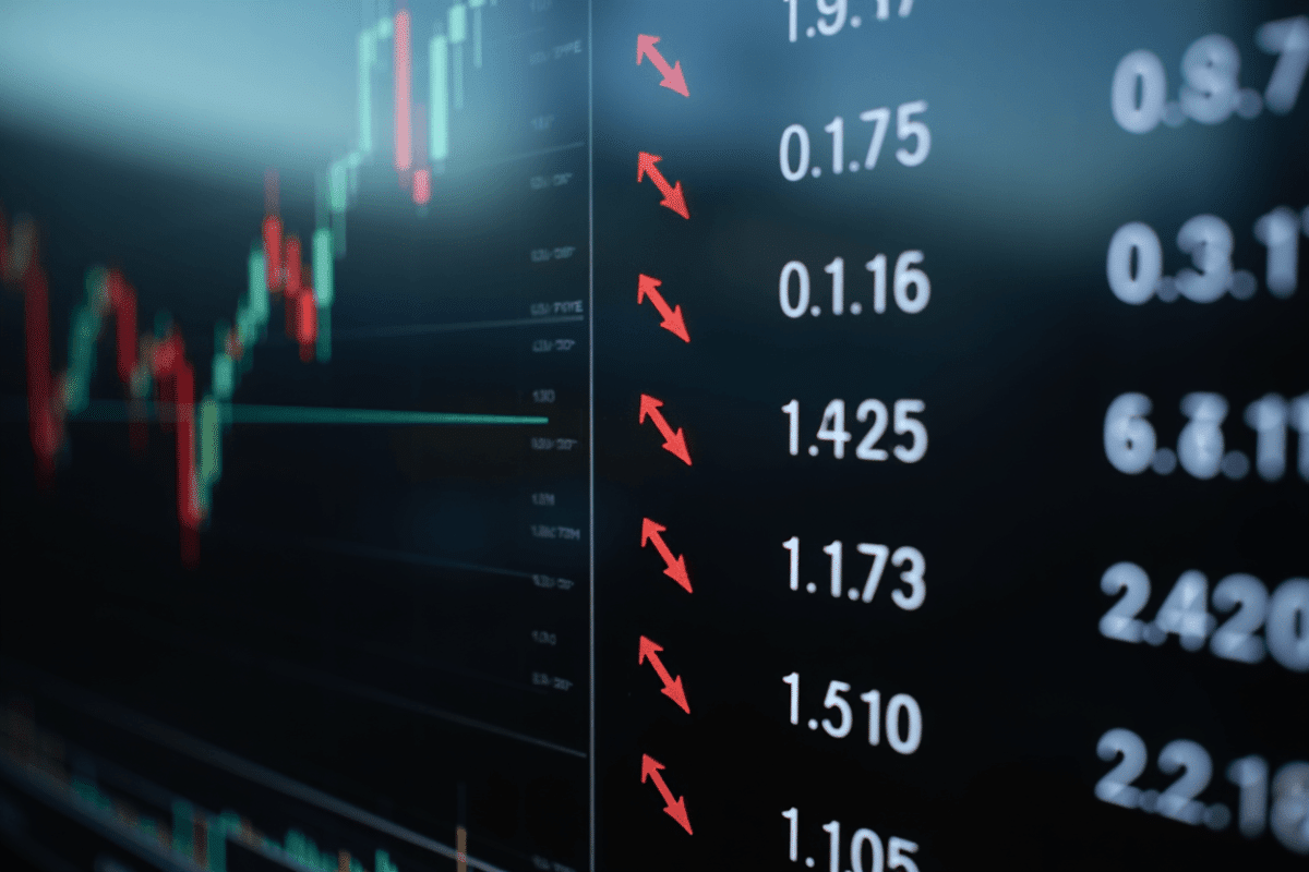 Stock market futures slide ahead of Alphabet, Tesla earnings