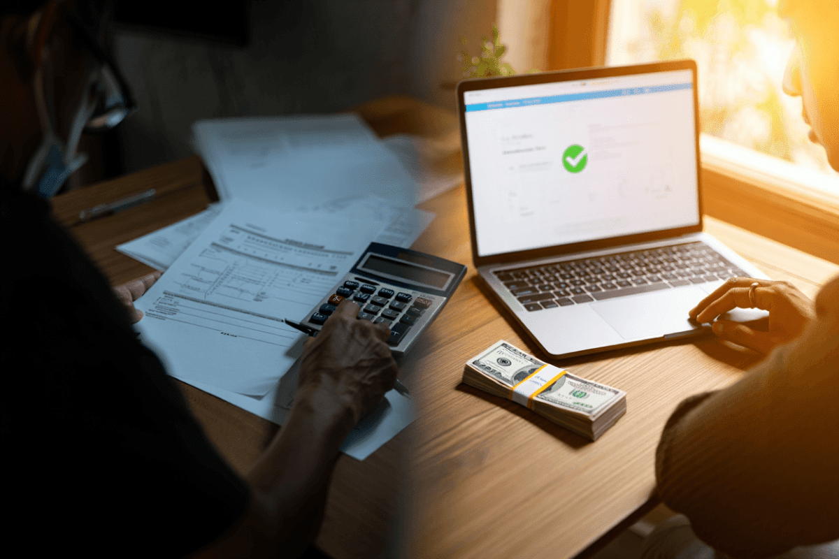 Tax changes under Working Families Tax Cuts reshape deductions, credits for 2026