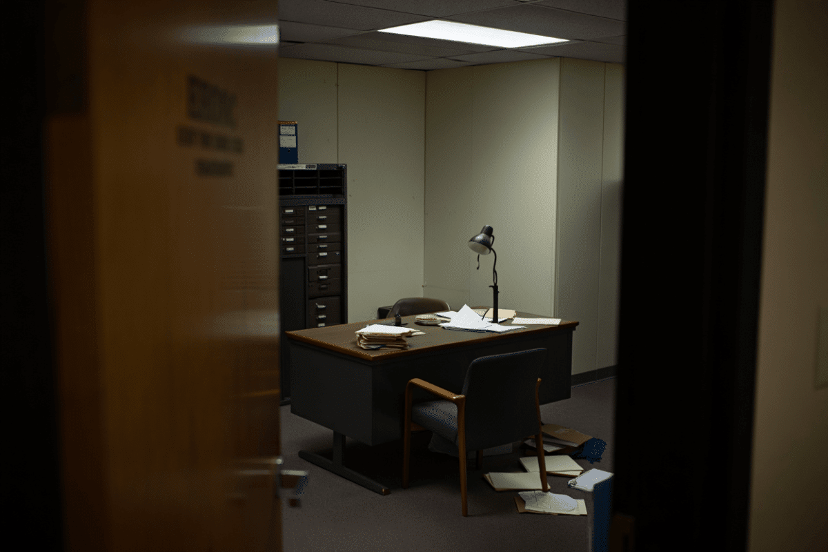 EEOC abandons disparate impact tool, weakening employee protections against discrimination
