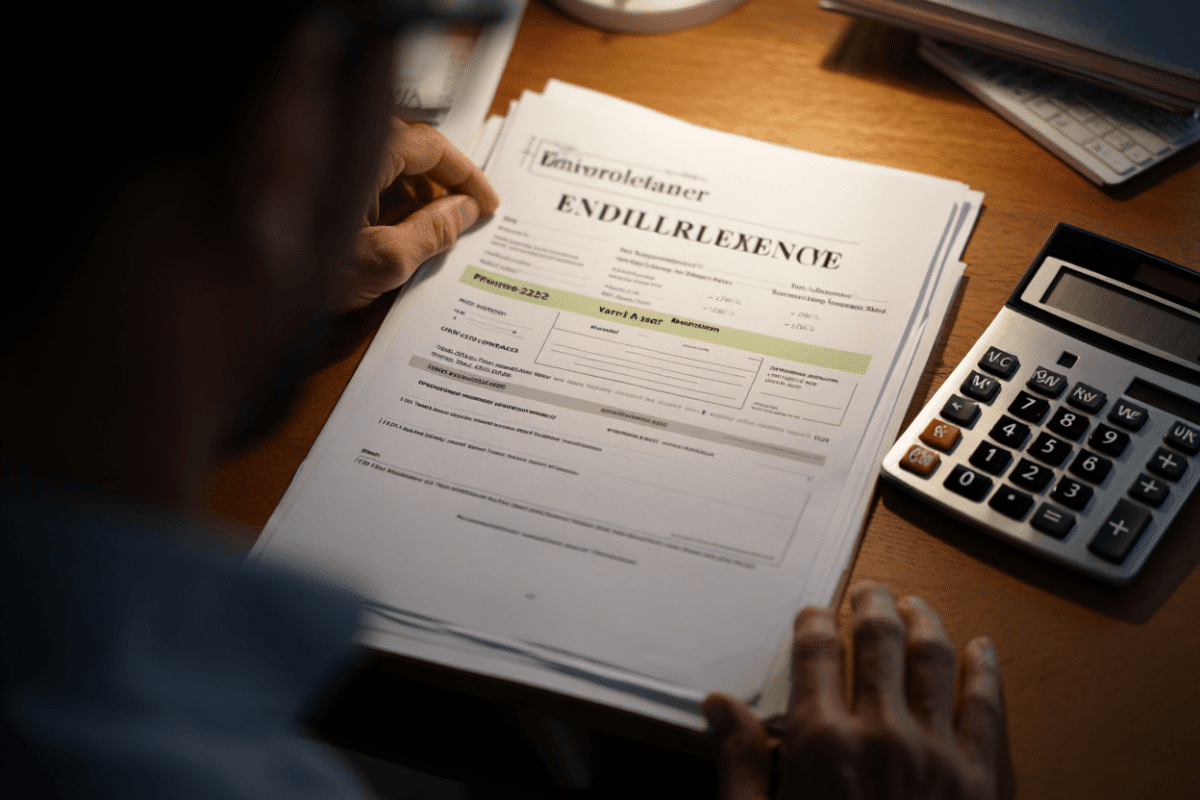 Health insurance premiums jump 21.7% in 2026 as subsidies expire