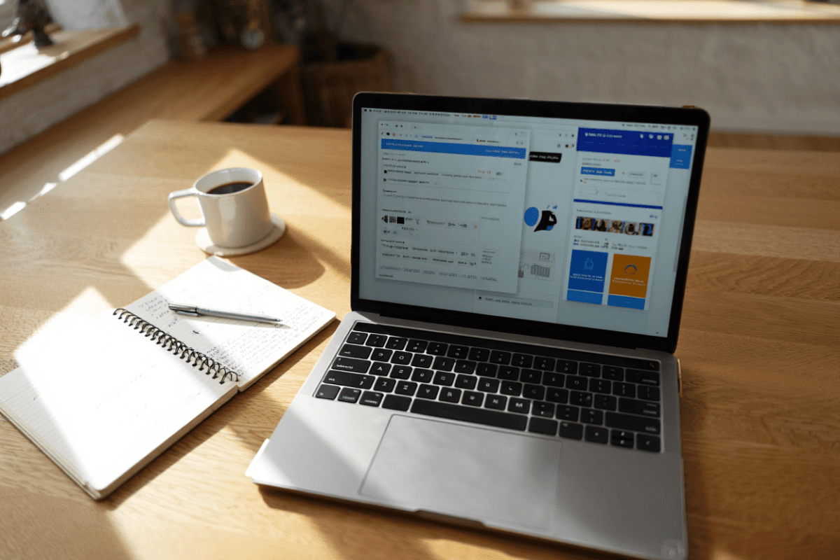 Small business ideas for 2026 focus on AI, wellness, and service-based ventures