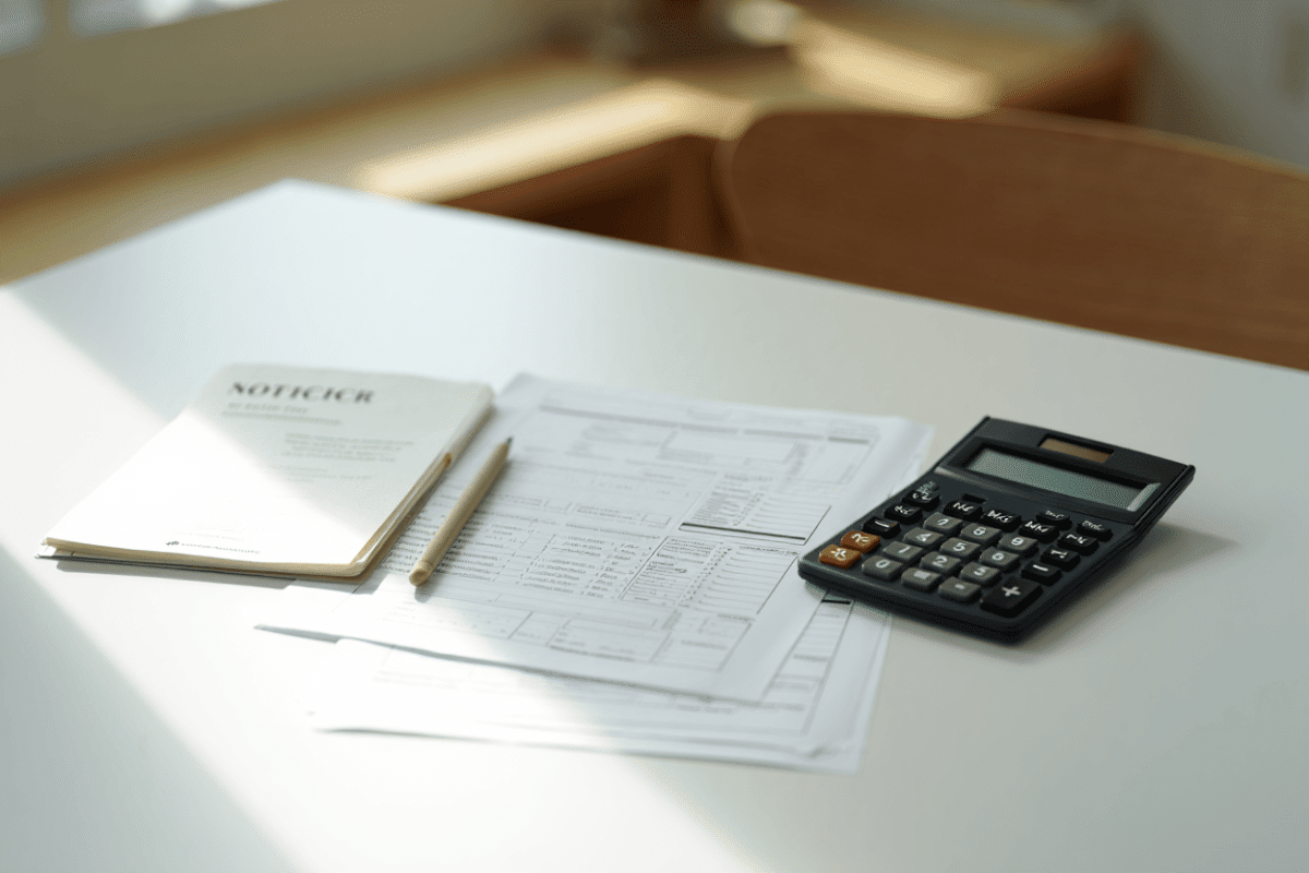 IRS introduces automatic penalty relief for eligible taxpayers